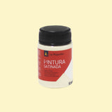 EAN 8423451129229 - La Pajarita 112922 pintura para manualidades Pintura a base de agua 35 ml imagen 1