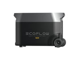Ecoflow Delta Pro Batería