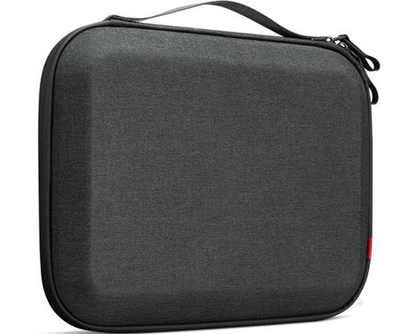 EAN 0195892034131 - Lenovo Go Tech Accessories Organizer caja para equipo Maletín/funda clásica Gris imagen 3