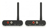 Audio Anywhere 730