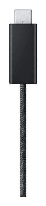 EAN 8806097945109 - Samsung EP-P2900TBEGWW cargador de dispositivo móvil Smartphone, Auriculares, Auriculares Gris USB Cargad imagen 4