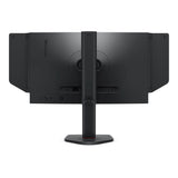 Xq2566x Qhd Fast Tn 360 Hz