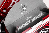 EAN 0073854095645 - Bicycle Classic Mickey juego de cartas 56 pieza(s) imagen 9