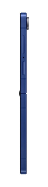 EAN 8806097427117 - Samsung SM-F766BDBGEUB smartphones 17,5 cm (6.9") SIM doble 5G USB Tipo C 12 GB 256 GB 4300 mAh Azul imagen 10