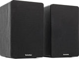 Technisat Audiomaster Rls 1