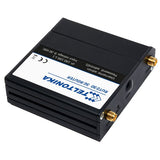 Rut230 (Eu) 3g Router