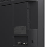 EAN 8806096348086 - LG UHD AI 43UA75006LA 109,2 cm (43") 4K Ultra HD Smart TV Wifi Negro imagen 7