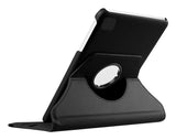 EAN 8434847074245 - COOL Accesorios 8434847074245 funda para tablet 27,9 cm (11") Folio Negro imagen 3