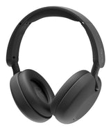 Auriculares Sudio K2  Negros