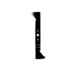 EAN 4006825631050 - Einhell 3405455 pieza y accesorio para cortacésped Cuchilla para cortac´seped imagen 1