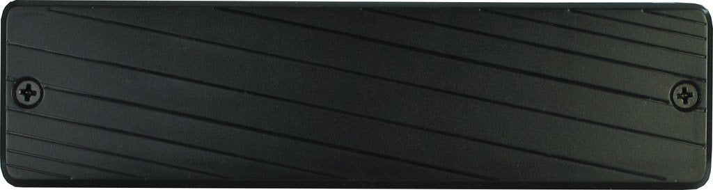 EAN 4260133125674 - Inter-Tech Veloce GD-35612 Negro 3.5" USB con suministro de corriente imagen 4