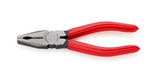 EAN 4003773022787 - Knipex 4003773022787 Alicates de corte diagonal imagen 1