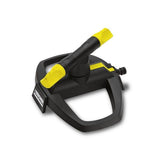 Kärcher Aspersor Circular Rs 120/2 2.645-020.0