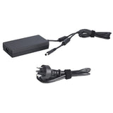 Dell 450-18643 Cargador 180 W Negro