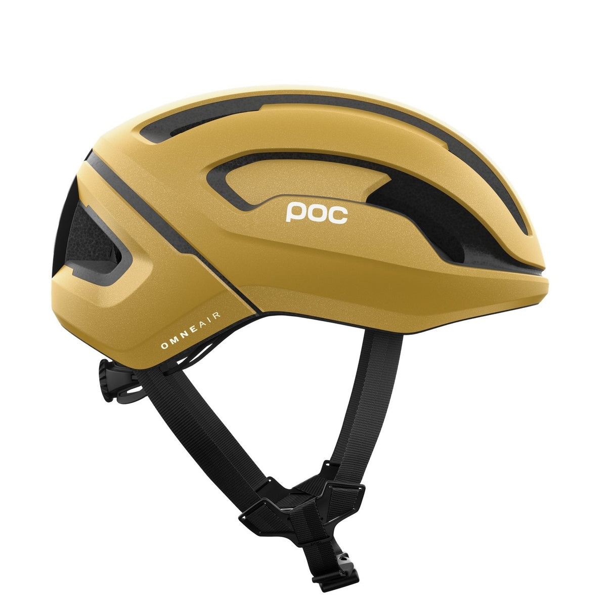 Poc Omne Air Mips Marina