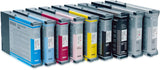 EAN 0010343866027 - Epson T6141 cartucho de tinta 1 pieza(s) Original Foto negro imagen 1