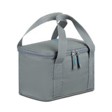 Nevera Rivacase Germio 5705 5 L 1 Pieza(S) Gris