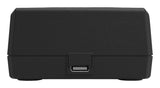 Kenwood Ubc-9 - Dual-Standladegerät Für Ubz-Lj9 Set