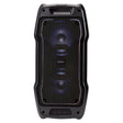 EAN 8435256897524 - Aiwa KBTUS-400 sistema de karaoke Hogar Alámbrico/Inalámbrico imagen 1