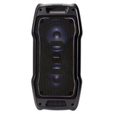 EAN 8435256897524 - Aiwa KBTUS-400 sistema de karaoke Hogar Alámbrico/Inalámbrico imagen 1