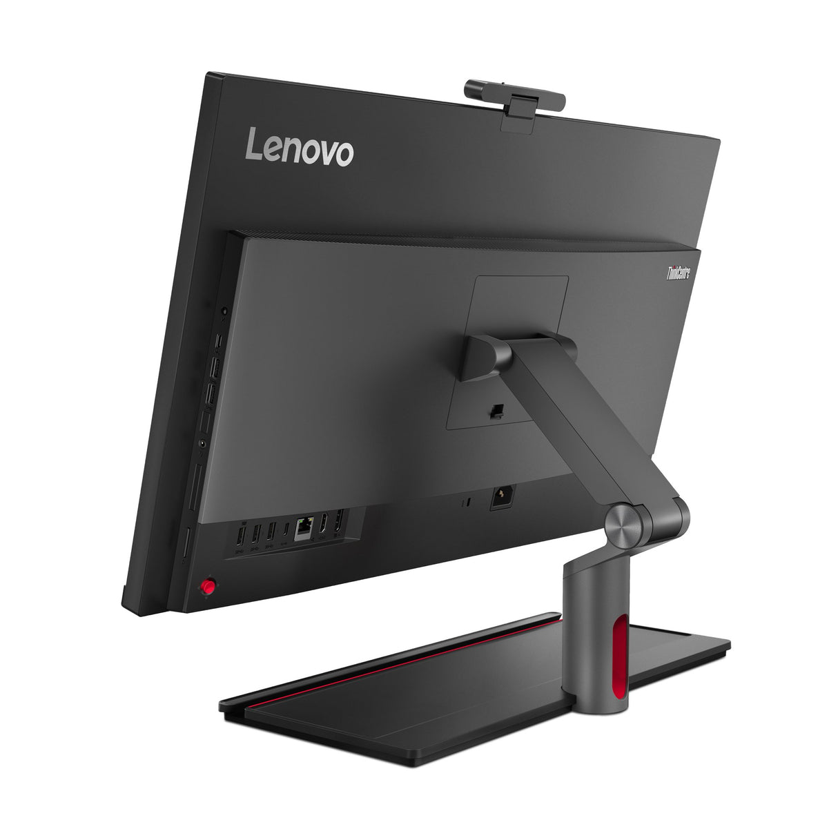 EAN 197532544338 - Lenovo ThinkCentre M90a Pro Gen 4 Intel® Core™ i5 i5-13500 68,6 cm (27") 2560 x 1440 Pixeles PC todo en un imagen 9