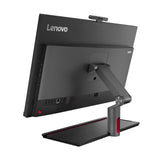 EAN 197532544338 - Lenovo ThinkCentre M90a Pro Gen 4 Intel® Core™ i5 i5-13500 68,6 cm (27") 2560 x 1440 Pixeles PC todo en un imagen 9
