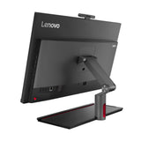 EAN 197532540859 - Lenovo ThinkCentre M90a Pro Gen 4 Intel® Core™ i7 i7-13700 68,6 cm (27") 2560 x 1440 Pixeles PC todo en un imagen 9