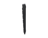 Wireless Keyboard Samsung Smart Trio 500