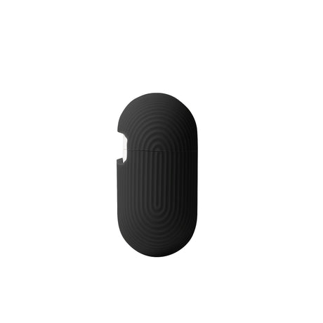 EAN 4895200445197 - Native Union Curve Funda imagen 4