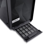 EAN 5902002039147 - Fractal Design Meshify C Midi Tower Negro imagen 13