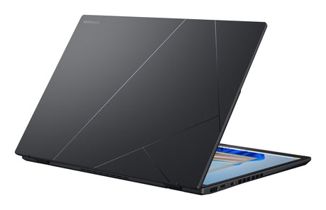 EAN 4711387810835 - ASUS Zenbook Duo UX8406CA-PZ166X Híbrido (2-en-1) 35,6 cm (14") Pantalla táctil WQXGA+ LPDDR5x-SDRAM Wi-F imagen 15