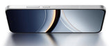 EAN 6932554437794 - POCO F7 5G 17,4 cm (6.83") SIM doble Android 15 USB Tipo C 12 GB 256 GB 6500 mAh Plata imagen 6