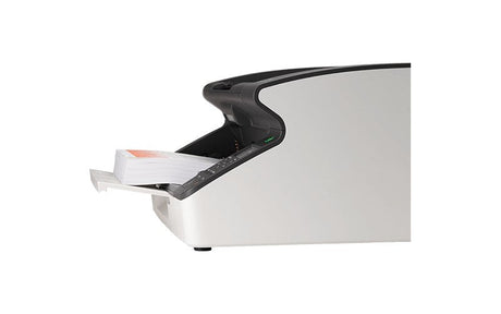 EAN 4528472108131 - Canon imageFORMULA DR-G2140 Escáner alimentado con hojas 600 x 600 DPI A3 Negro, Blanco imagen 5