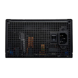 Fuente Alimentación Cougar Netzteil Gr 1000w Atx3.1 Pcie 5.1 80 Plus Gold Cgr Gdn-1000