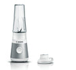 EAN 4242005257485 - Bosch VitaPower MMB2111T licuadora 0,6 L Batidora de vaso 450 W Plata imagen 1