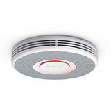 X-Sense Detector De Humo Zasxs00139weu / Xs0b-Mr Blanco