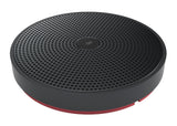 Rx40 Usb Audio Perp With