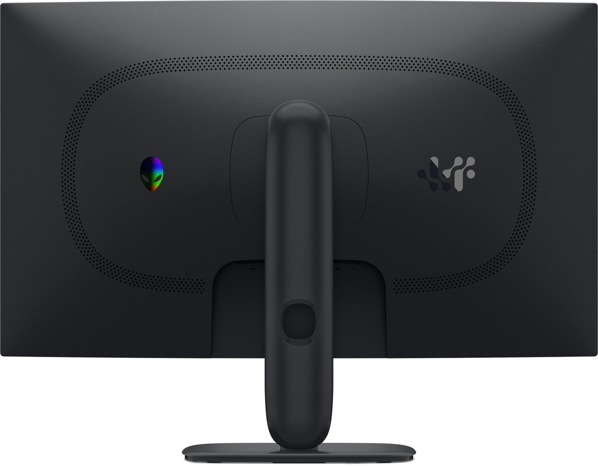 Dell Alienware Aw3226dm - Led-Monitor - Gaming - Curvado - 80.01 Cm (32")