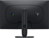 Dell Alienware Aw3226dm - Led-Monitor - Gaming - Curvado - 80.01 Cm (32")