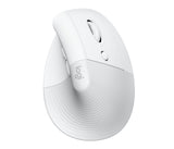 EAN 5099206099852 - Logitech 910-006496 ratón Oficina mano derecha RF Wireless + Bluetooth Óptico 4000 DPI imagen 1