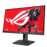 Monitor Asus Rog Strix Xg259cs 24.5"1920 X 1080 Pixeles Full Hd Lcd Negro