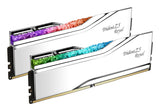 EAN 4713294236074 - G.Skill Trident Z5 RGB F5-8200J4052F24GX2-TR5S módulo de memoria 48 GB 2 x 24 GB DDR5 8200 MT/s 288-pin D imagen 3