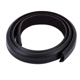 EAN 7630049626256 - ROLINE 19.08.3105 organizador de cables Universal Panel guíacables imagen 1