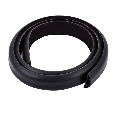 EAN 7630049626256 - ROLINE 19.08.3105 organizador de cables Universal Panel guíacables imagen 1