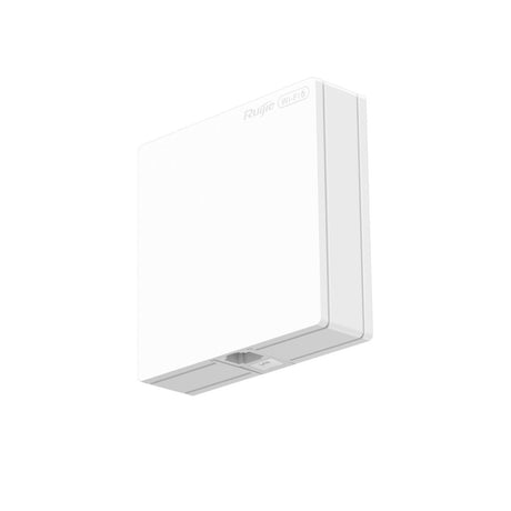 EAN 6976915004645 - Ruijie Networks RG-RAP62-WALL-LITE punto de acceso inalámbrico 2974 Mbit/s Blanco Energía sobre Ethernet  imagen 9
