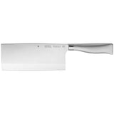 Cuchillo Picador  Wmf Grand Gourmet 1880406032 Acero Inoxidable 1 Pieza(S)