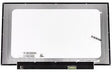 EAN 5706998725257 - CoreParts MSC140F30-230G refacción para laptop Mostrar imagen 1