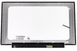 EAN 5706998725257 - CoreParts MSC140F30-230G refacción para laptop Mostrar imagen 1