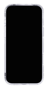 EAN 5056586740354 - Tech21 EvoClear funda para teléfono móvil 17,5 cm (6.9") Transparente imagen 2
