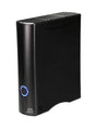 EAN 0760557832409 - Transcend 4TB StoreJet 35T3 disco duro externo 3.5" USB Tipo B 3.2 Gen 1 (3.1 Gen 1) Negro imagen 1